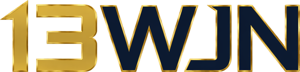 13wjn